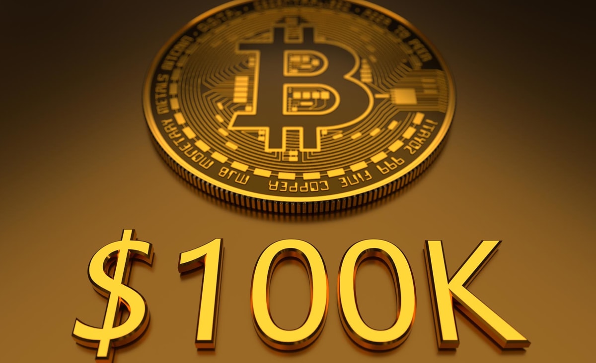 Bitcoin vai a R$ 523.000 em 2021 e Ethereum R$ 180.000 no longo prazo, segundo Banco britânico