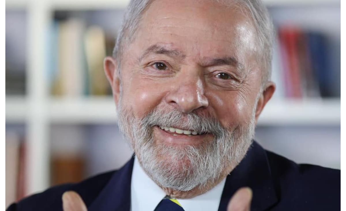 No dia em que foi revelada carta de Léo Pinheiro, STF garante nova vitória a Lula