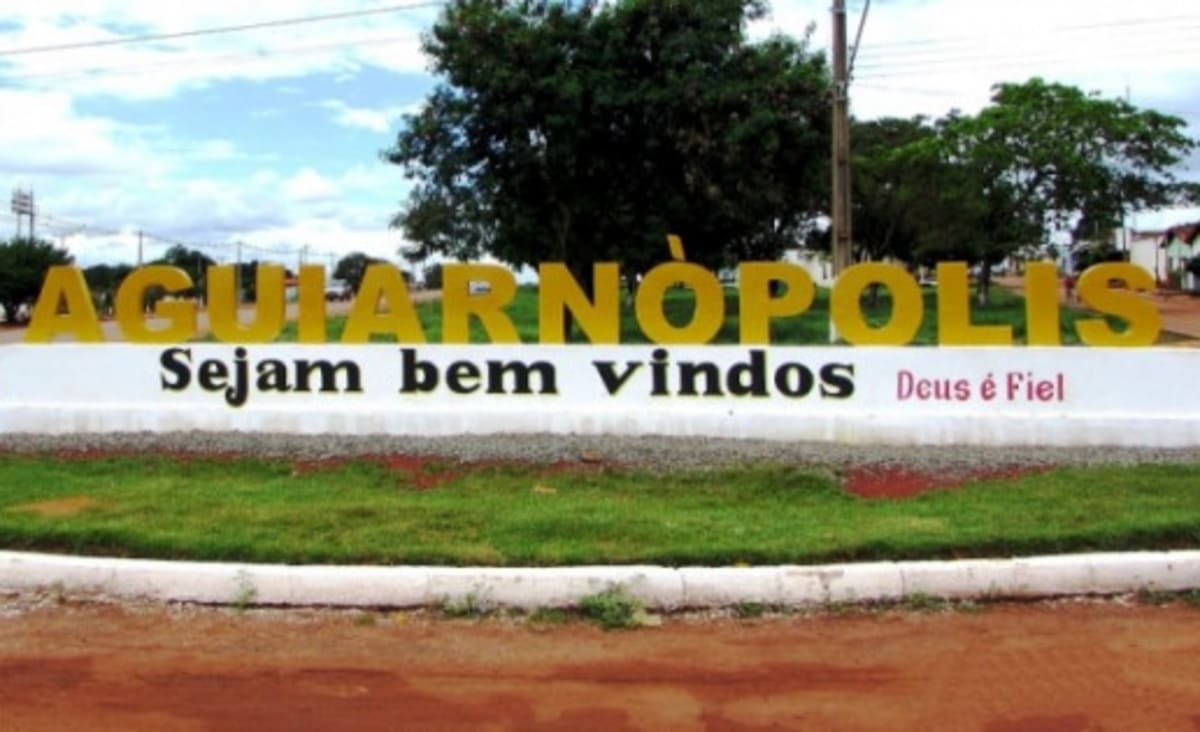 Secretário acumula cargos públicos no Tocantins e ainda comanda sindicato no Maranhão