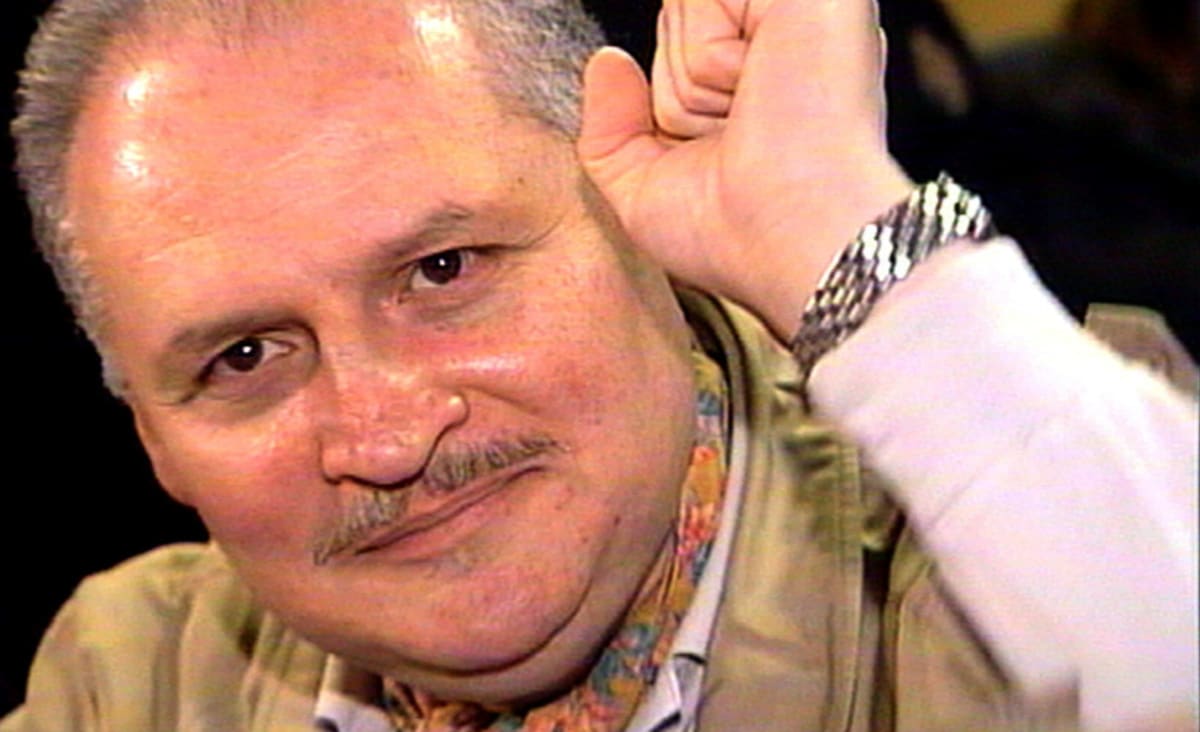 Carlos the Jackal seeks to reduce life sentence for deadly 1974 attack