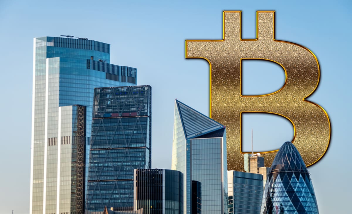 Após anos de críticas, The Economist recomenda investimento em Bitcoin | Portal do Bitcoin