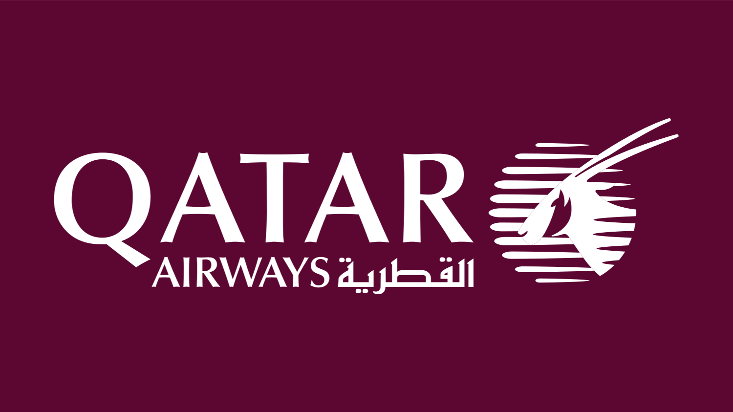 Qatar Airways e Flamengo encaminham acordo para novo patrocínio