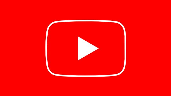YouTube alivia restrições a conteúdo violento em vídeos de jogos