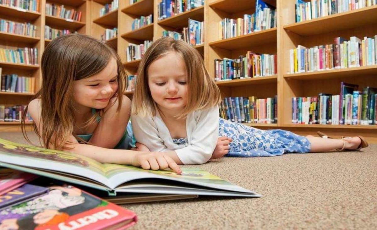 Doutrinação infantil: Livros “romantizam” esquerda e ensinam comunismo a crianças