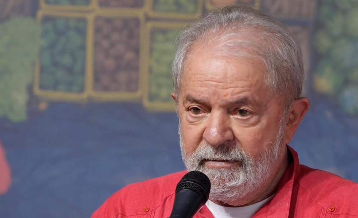 Prestigiado no mundo, Lula fará viagem pela Europa para articular alianças e se contrapor a Bolsonaro