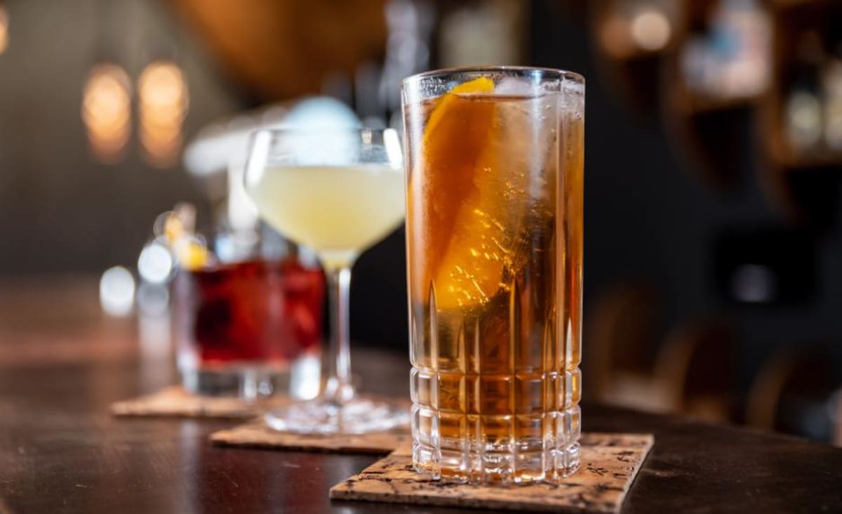 Harmonizações: casamentos perfeitos entre comidas e bebidas que fogem do óbvio |