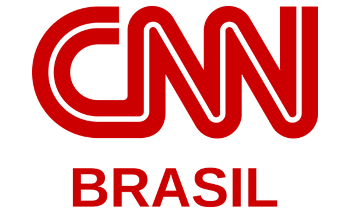 CNN Brasil perde 28% de audiência em outubro