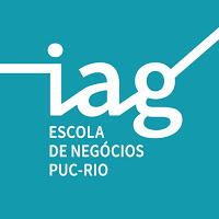 IAG - Escola de Negócios da PUC-Rio