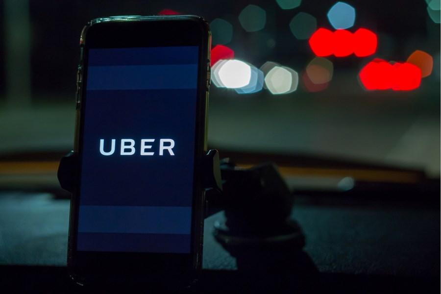 Uber perde US$ 1 bilhão em valor de mercado após reportar 6 mil casos de agressões sexuais