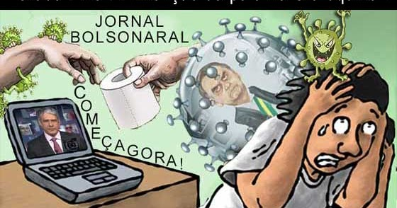 O efeito bumerangue do golpe contra Bolsonaro