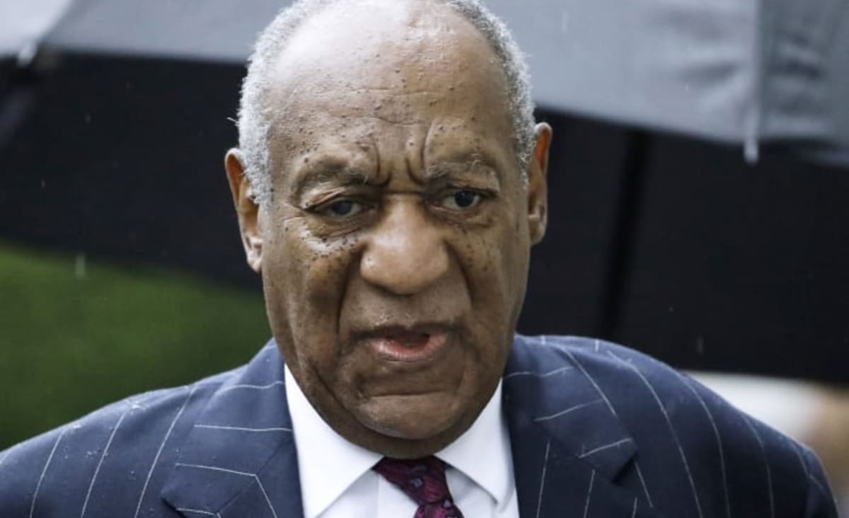 Bill Cosby likely to avoid testifying in sex assault lawsuit