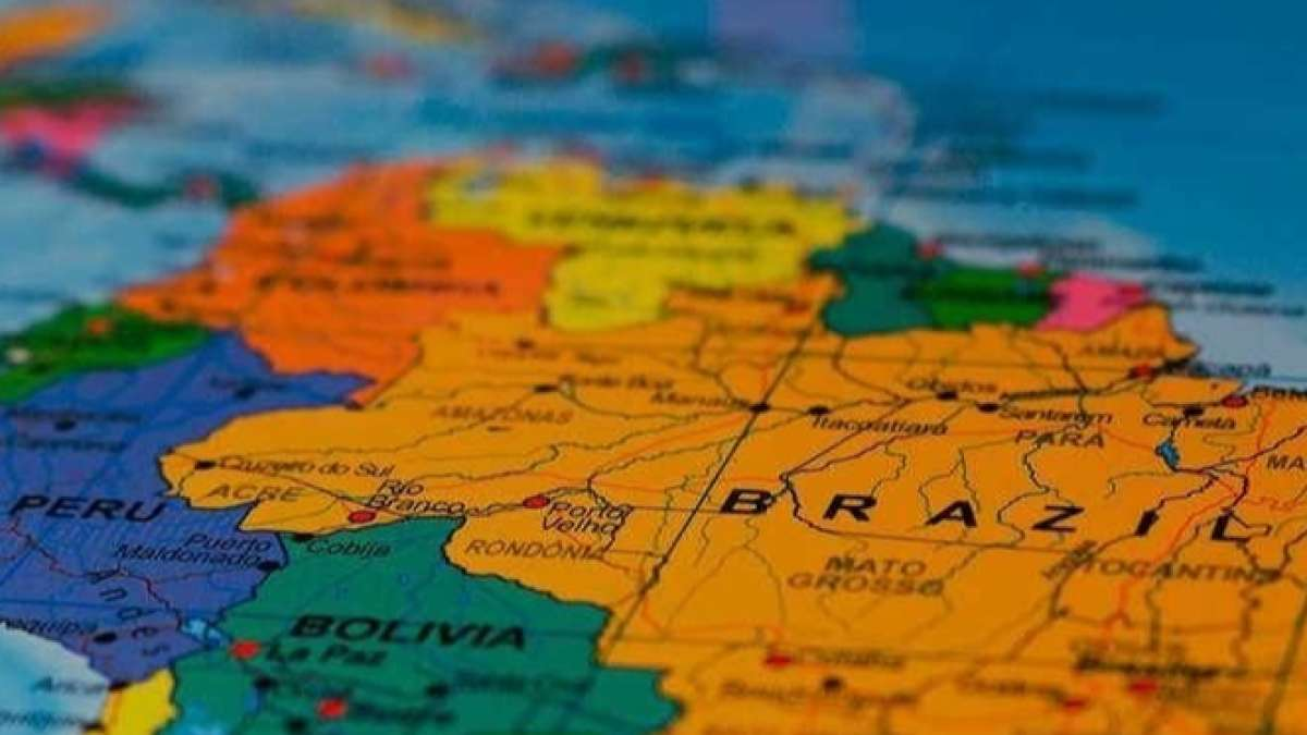 Covid-19 implicará na maior contração econômica na história da América Latina