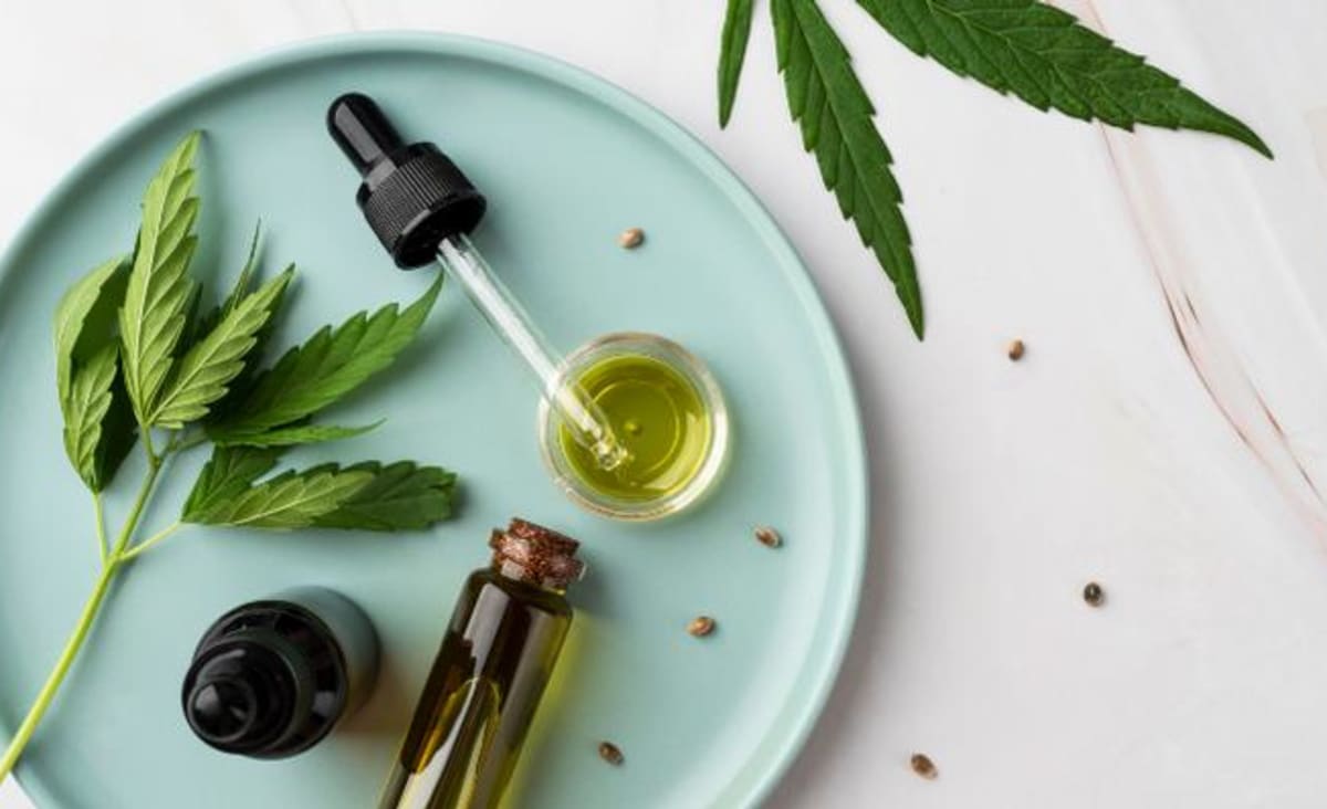 Três produtos medicinais à base de Cannabis são aprovados pela Anvisa