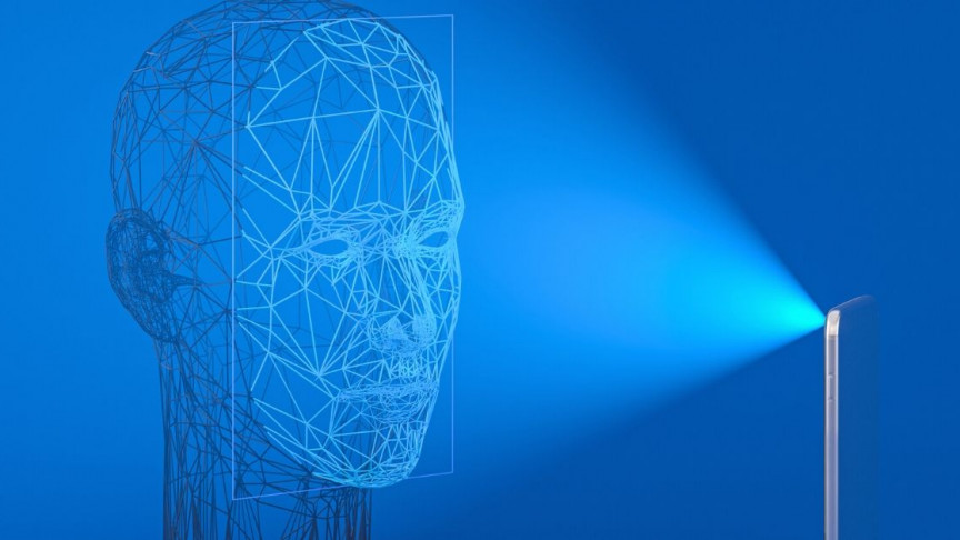 IBM To Stop Developing Facial Recognition Technology
