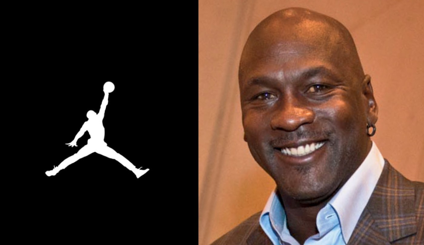 Michael Jordan and His Jordan Brand Pledge $100 Million to Black Communities