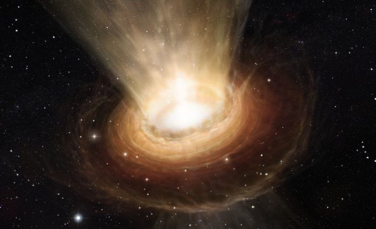 Could the secret of supermassive black holes lie in ultralight dark matter?