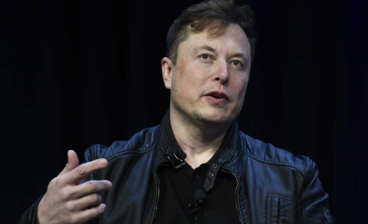 EXPLAINER: What Elon Musk at Twitter might mean for users