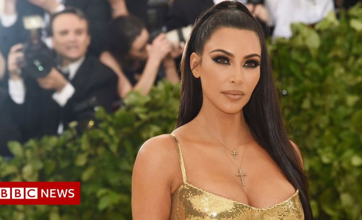 Kardashians deny faking Roblox sex tape scene