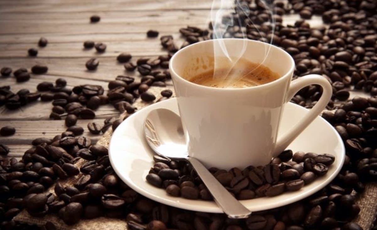 Nespresso vai lançar linha: Café Rio de Janeiro