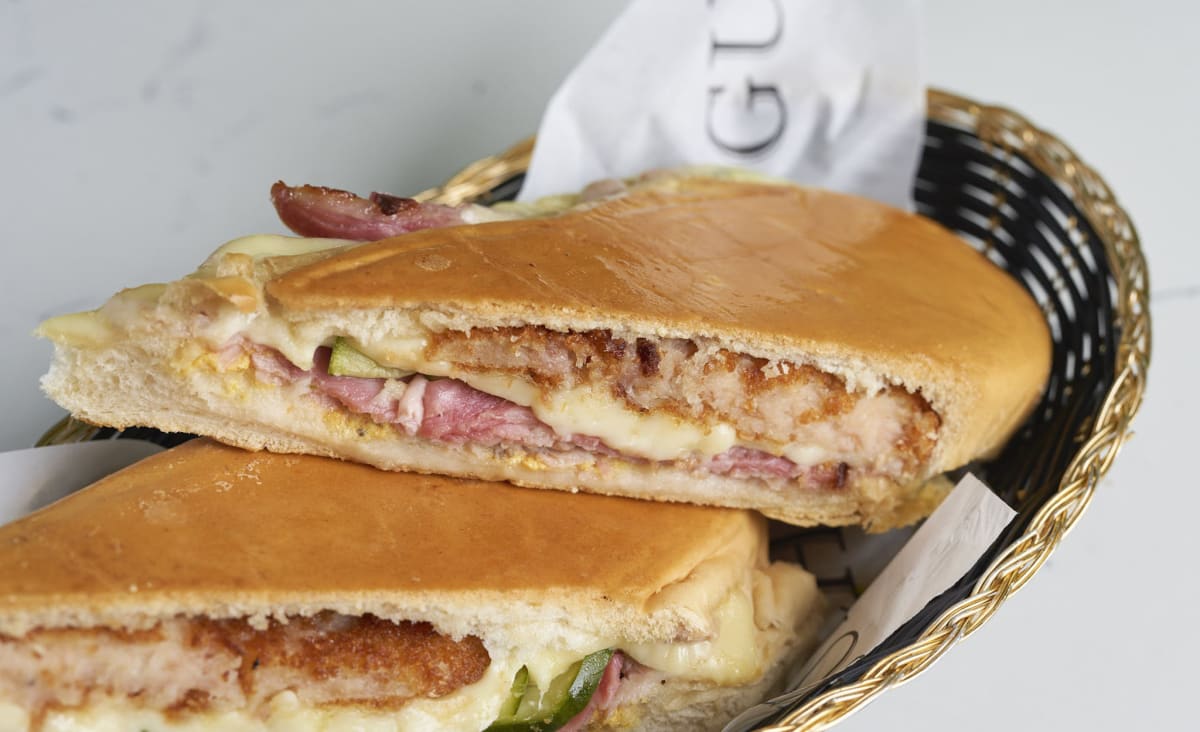 10 Best Sandwiches in Miami to Devour Right Now