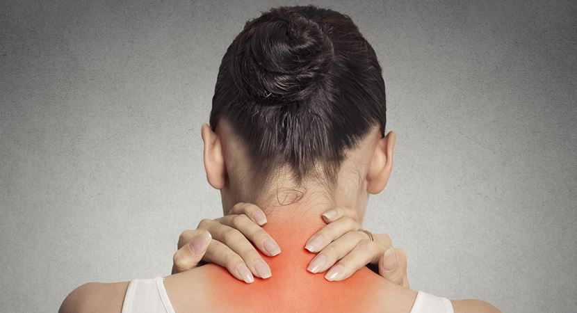 Um único minuto de raiva faz seis horas de estrago no corpo