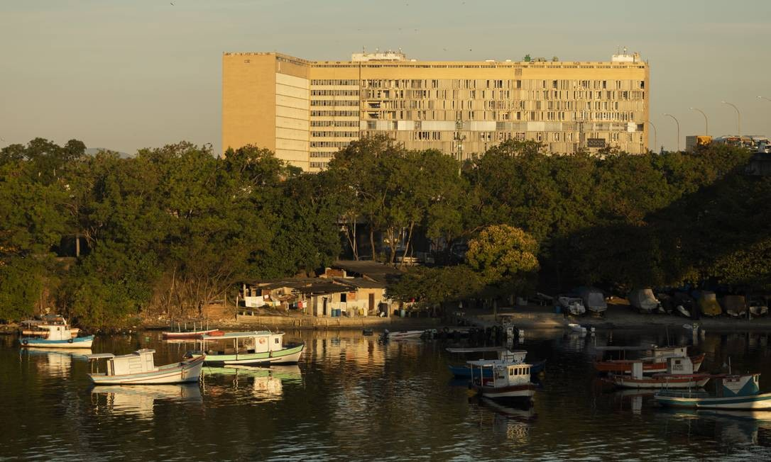 Sete a cada dez universidades federais têm notas máximas em índice de qualidade do MEC