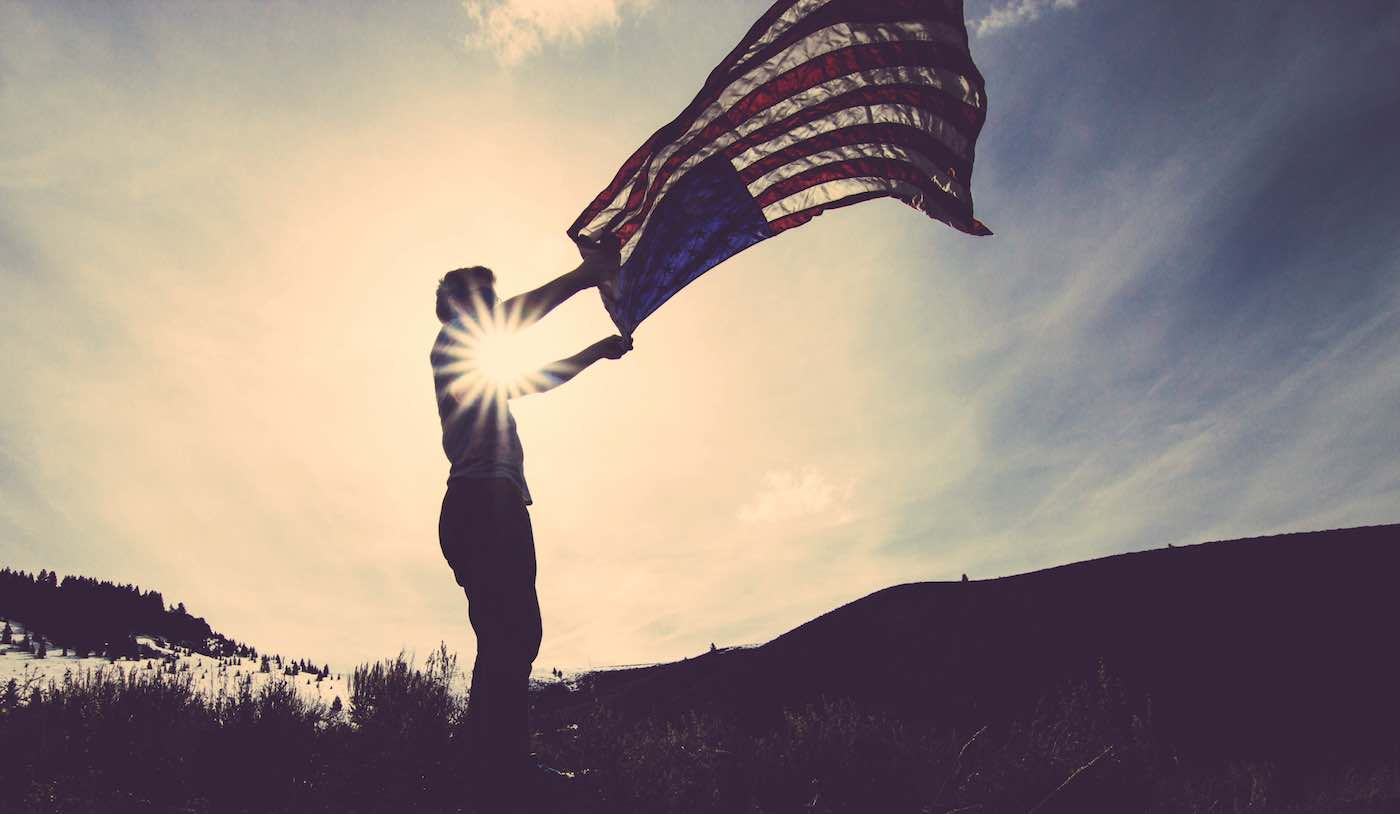 21 Quotes On Freedom and Liberty To Give You Goosebumps on Independence Day – July 4