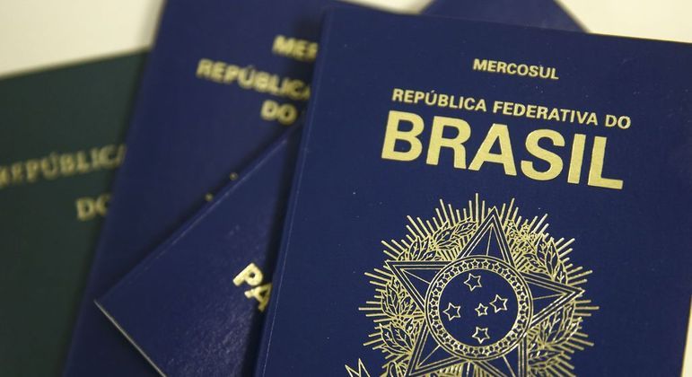 Não tenho título de eleitor e preciso tirar o passaporte urgente; e agora?