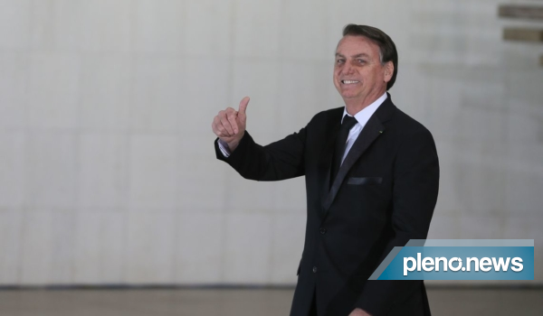 Bolsonaro privatizará prisões e fará presos trabalharem