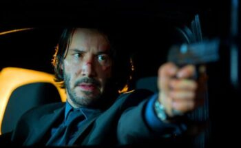 The Watches Used In John Wick By Keanu Reeves & Others - Ticks Of Time