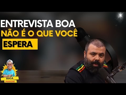 Bolsonaro no Flow - Aula!
