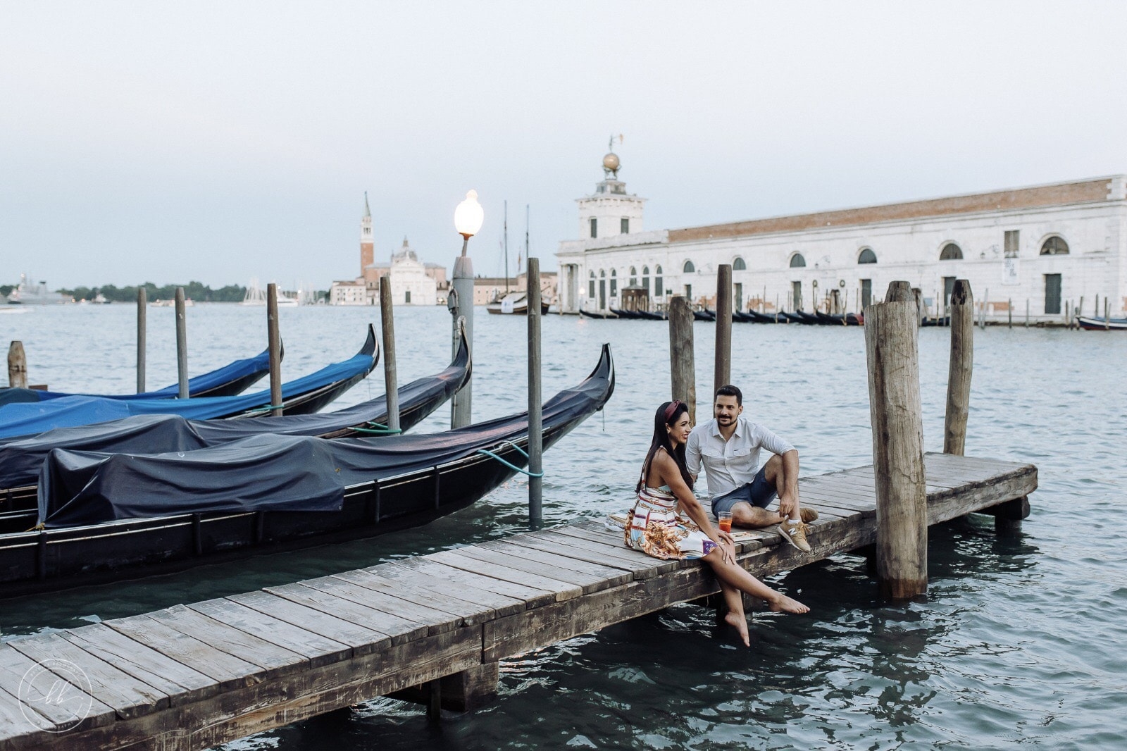 Itália: um guia completo para você planejar e organizar sua viagem