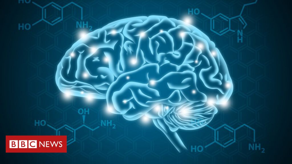 Tratamento com remédio para depressão pode ser um mito? - BBC News Brasil