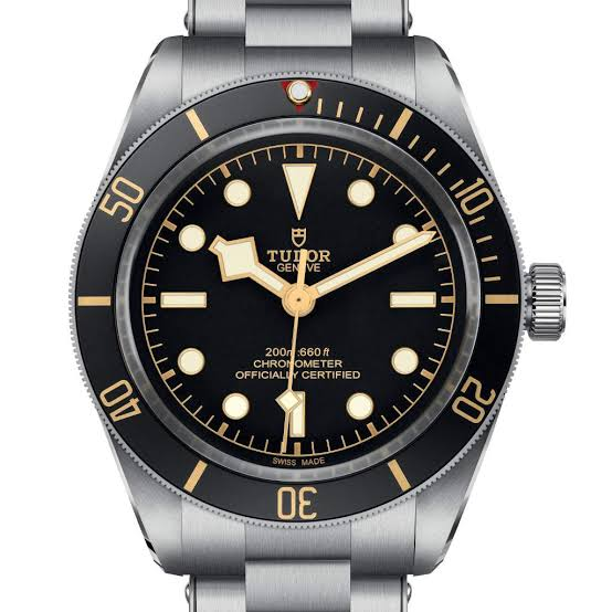 12 Best Timeless Watches To Invest In Right Now - Ticks Of Time