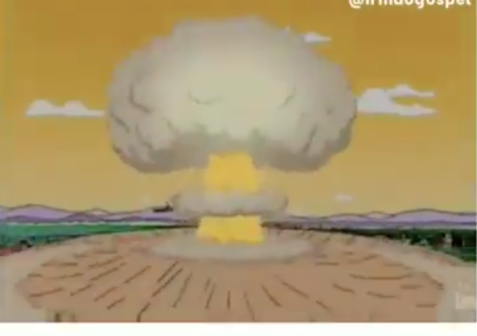 Terraria атомная бомба фото 102
