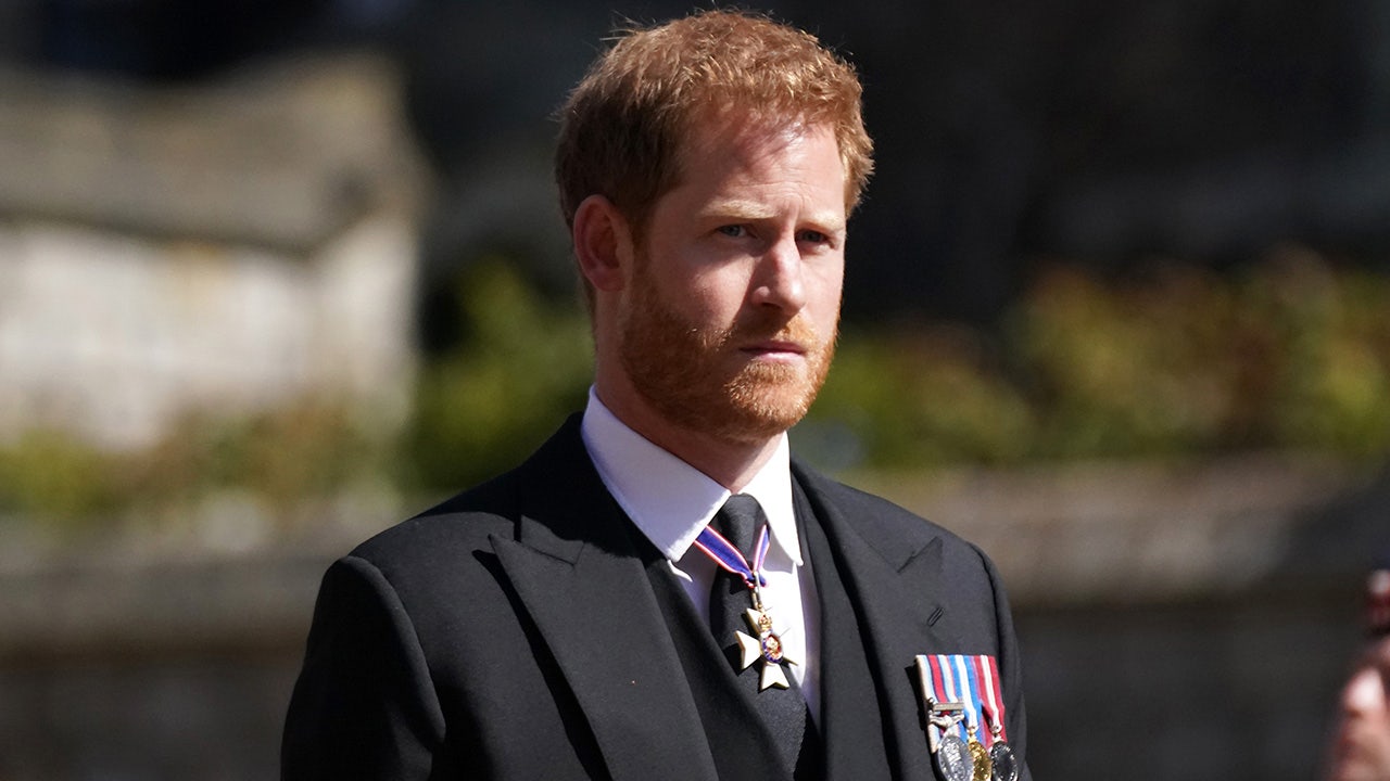 Prince Harry's tell-all book: What will he reveal, and could memoir destroy relationship with royal family?