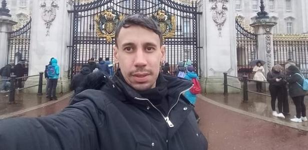Homem dá 3 tiros em vizinho gay no centro de SP: 'viado tem que morrer'