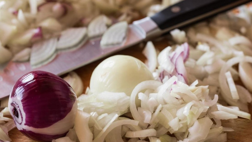 Salmonella Outbreak Surging in the US and Canada With Nearly 900 Ill So Far