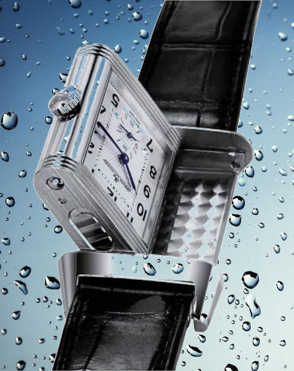 Exclusive 10 Most Iconic Watches Of All Time To Own Now » Ticks Of Time