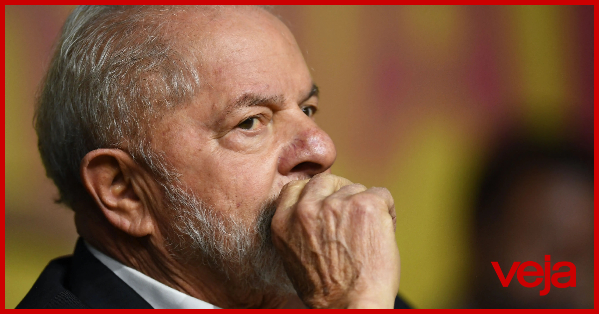 A fortuna e a dívida milionária que atormentam Lula na campanha