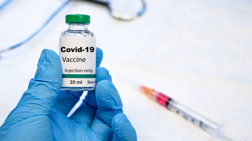 Australia Signs Deal to Give COVID-19 Vaccines to Citizens For Free