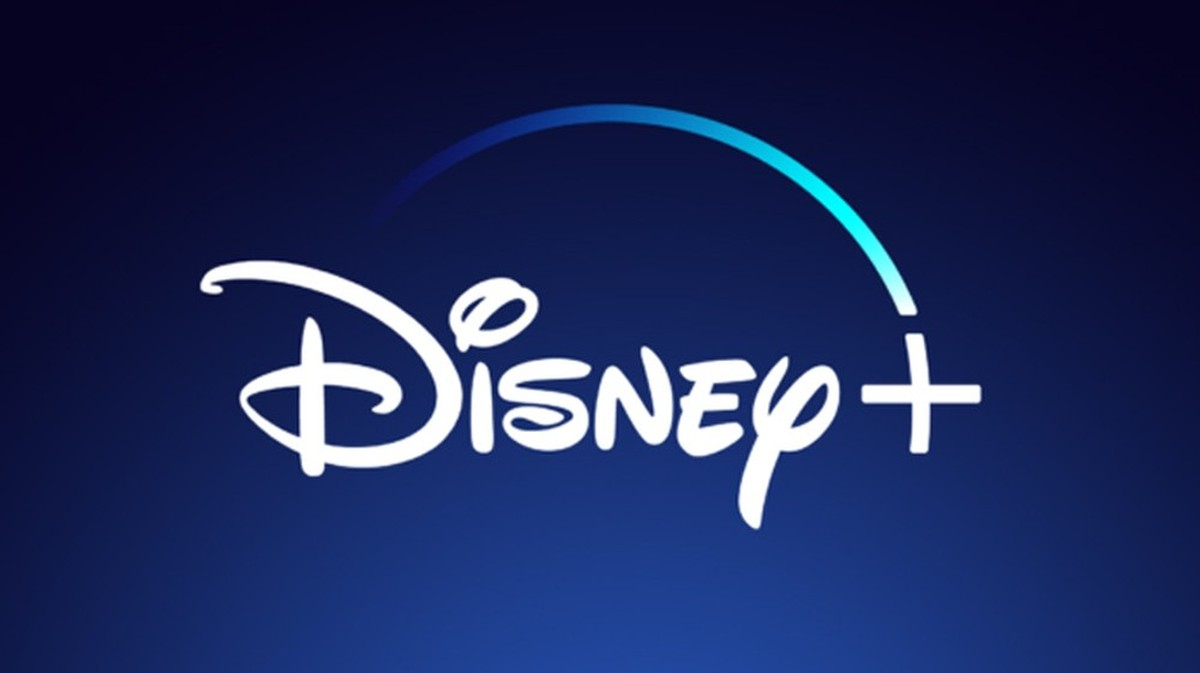 Disney+ ganha data de lançamento no Brasil e em países da América Latina