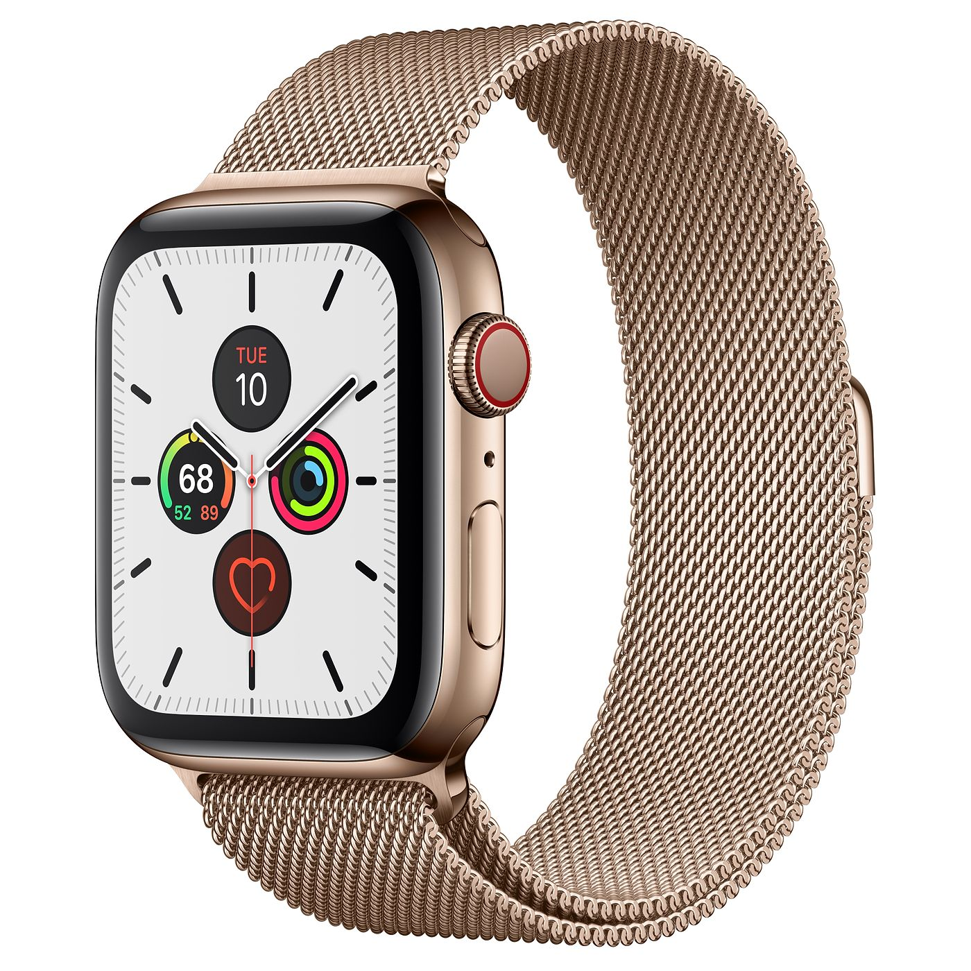 Apple Watch GPS vs Cellular: Which Watch To Buy » Ticks Of Time