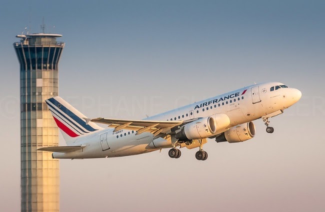 Tribunal francês volta a julgar acidente do voo Air France