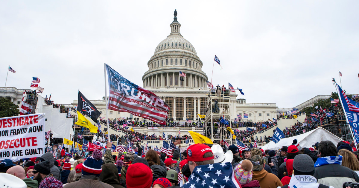 Secret Service agents were denied right to know what info was seized from their phones