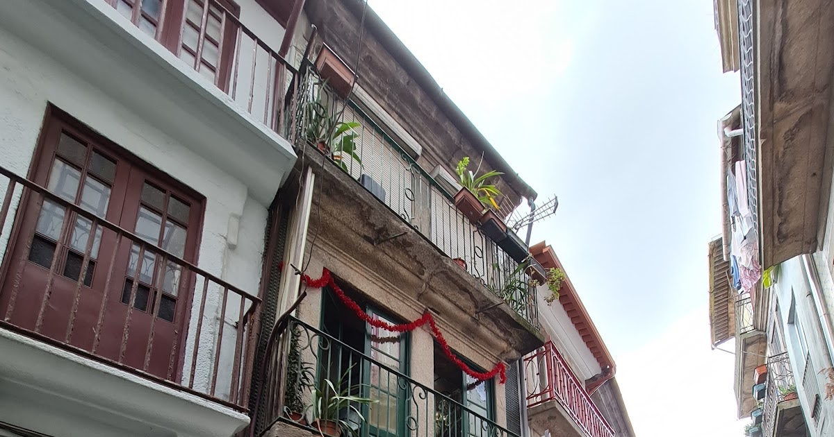 [Pernoitar, comer e beber fora] Casa Pereira, onde as tripas são à moda do Porto, carago!