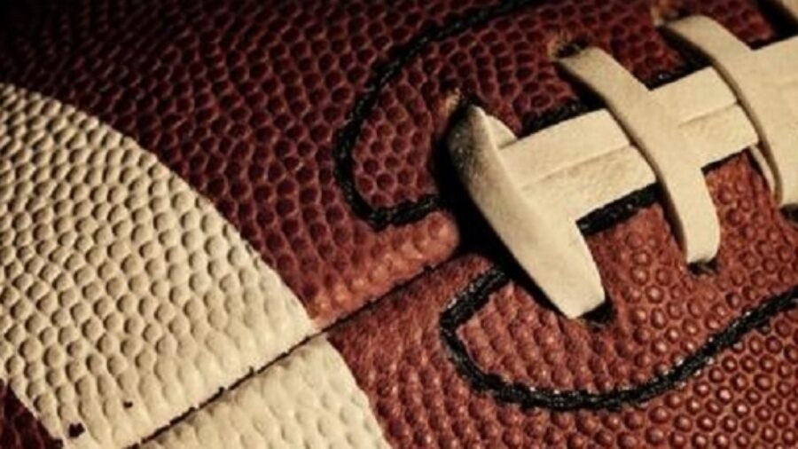 5 college football players suspended over racist messages, including KKK photo