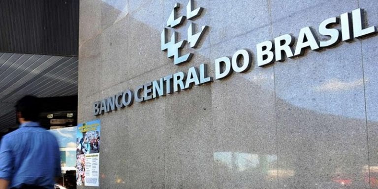 Bloomberg: ‘Brasil está se tornando um refúgio de estabilidade para investidores’