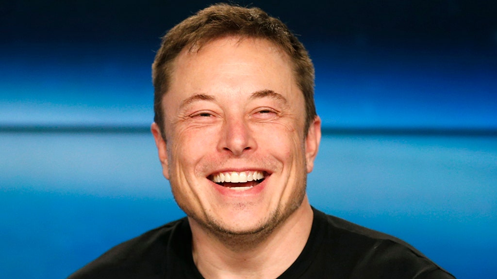 Elon Musk’s Twitter takeover makes the left lose it: ‘It’s like the gates of hell opened’