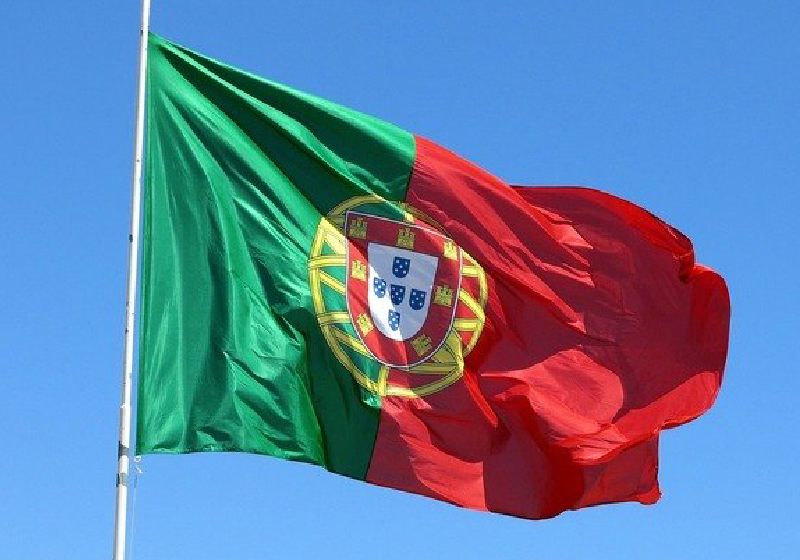 Novo visto de trabalho para brasileiros em Portugal já está em vigor - Só Notícia Boa